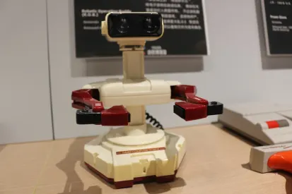 Casino Days Mobil App